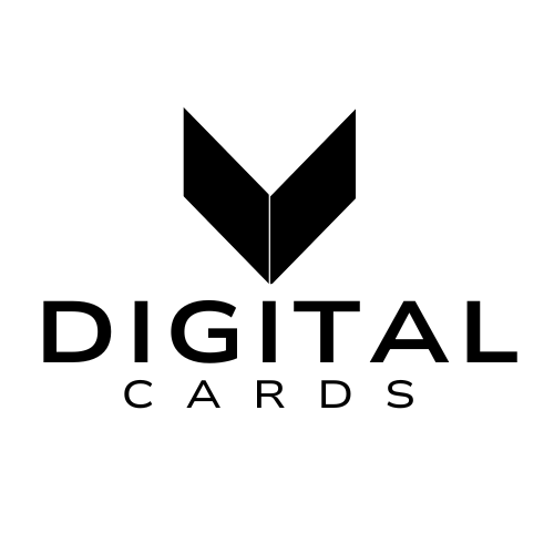 Digital Cards
